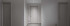    , 120 , 17, 