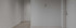    , 120 , 17, 