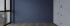    , 120 , 17, 