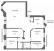  4- ,   , 23, 