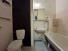  1- ,  ., 12, 