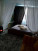  1- ,  .,  ., 6,  