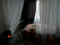  1- ,  .,  ., 6,  