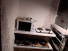  1- ,  .,  ., 6,  