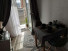  1- ,  .,  ., 6,  