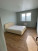 3- , , - ., 15,  