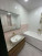  3- , , - ., 15,  