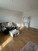  3- , , - ., 15,  
