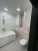  3- , , - ., 15,  