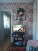  3- , , .  ., 184,  