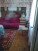  3- , , .  ., 184,  