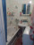  3- , , .  ., 184,  