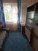  3- , , .  ., 184,  