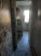  3- , , .  ., 184,  