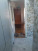  3- , , .  ., 184,  