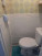  3- , , .  ., 184,  