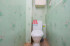  2- , ,  ., .5 .2,  