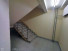  1- , ,  ., 15,  