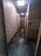  1- , ,  ., 15,  