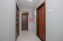  2- , ,  ., 33,  