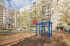  2- , ,  ., 33,  