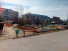  2- , ,  ., 5,  