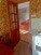  2- , ,  ., 5,  