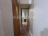  1- , , 24-  ., 190,  