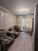  2- , ,   ., 41,  