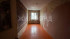  3- , ,  ., 106,  