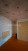  3- , ,  ., 106,  