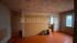  3- , ,  ., 106,  