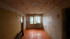  3- , ,  ., 106,  