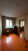  3- , ,  ., 106,  