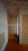  3- , ,  ., 106,  