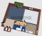  2- , ,  ., 107,  