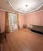  2- , ,  ., 107,  