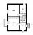  2- , ,  ., 107,  