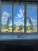  2- , ,  ., 107,  