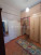  2- , ,  ., 107,  