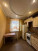  2- , ,  ., 107,  