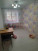  3- , ,  ., 39,  