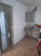 3- , ,  ., 39,  