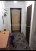  3- , ,  ., 39,  