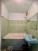  3- , ,  ., 52,  
