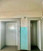  3- , ,  ., 52,  