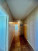 3- , ,  ., 52,  