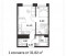  1- ,  ,  , 43,  