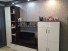  1- , ,  ., 48,  