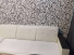  1- , ,  ., 48,  